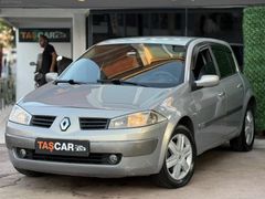 TAŞCAR'DAN HATASIZ BOYASIZ DÜŞÜK KM