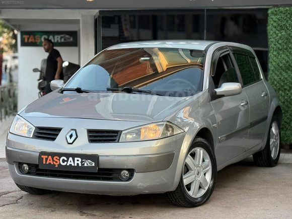 TAŞCAR'DAN HATASIZ BOYASIZ DÜŞÜK KM