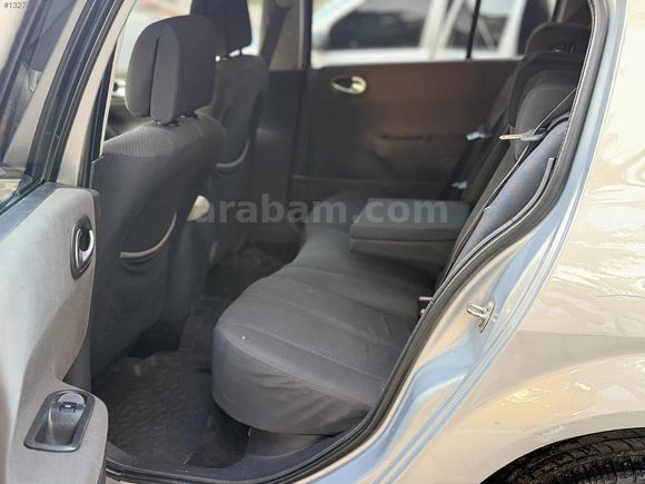 TAŞCAR'DAN HATASIZ BOYASIZ DÜŞÜK KM