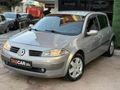 TAŞCAR'DAN HATASIZ BOYASIZ DÜŞÜK KM