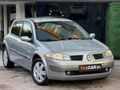 TAŞCAR'DAN HATASIZ BOYASIZ DÜŞÜK KM