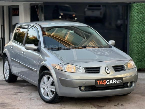 TAŞCAR'DAN HATASIZ BOYASIZ DÜŞÜK KM