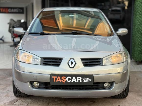 TAŞCAR'DAN HATASIZ BOYASIZ DÜŞÜK KM