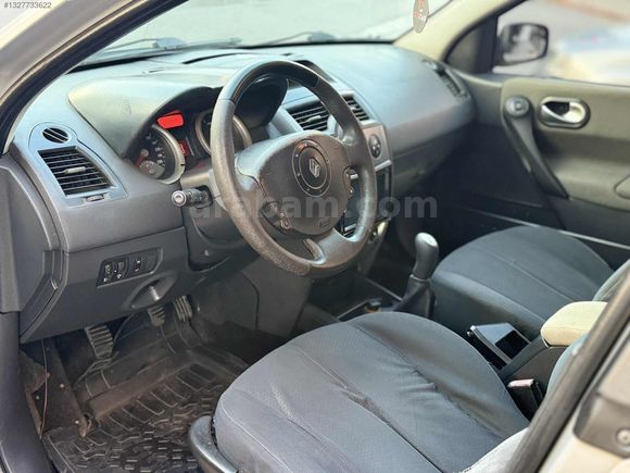 TAŞCAR'DAN HATASIZ BOYASIZ DÜŞÜK KM
