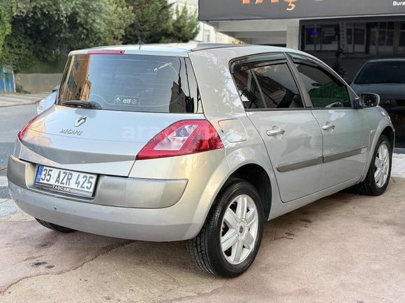 TAŞCAR'DAN HATASIZ BOYASIZ DÜŞÜK KM