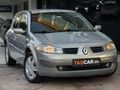 TAŞCAR'DAN HATASIZ BOYASIZ DÜŞÜK KM