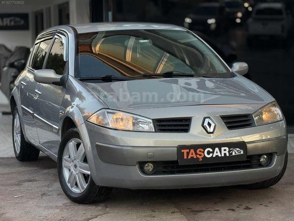 TAŞCAR'DAN HATASIZ BOYASIZ DÜŞÜK KM