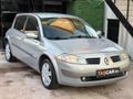 TAŞCAR'DAN HATASIZ BOYASIZ DÜŞÜK KM
