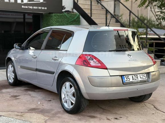 TAŞCAR'DAN HATASIZ BOYASIZ DÜŞÜK KM