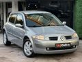 TAŞCAR'DAN HATASIZ BOYASIZ DÜŞÜK KM