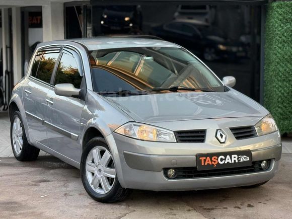TAŞCAR'DAN HATASIZ BOYASIZ DÜŞÜK KM