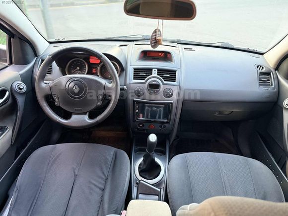 TAŞCAR'DAN HATASIZ BOYASIZ DÜŞÜK KM