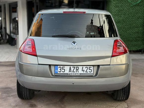 TAŞCAR'DAN HATASIZ BOYASIZ DÜŞÜK KM