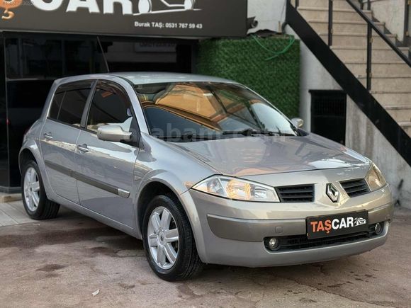 TAŞCAR'DAN HATASIZ BOYASIZ DÜŞÜK KM