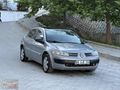 CAM TAVAN MEGANE 2 1.5 DCİ DİNAMİK