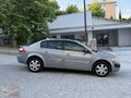 CAM TAVAN MEGANE 2 1.5 DCİ DİNAMİK