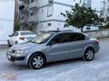 CAM TAVAN MEGANE 2 1.5 DCİ DİNAMİK