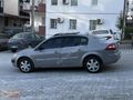 CAM TAVAN MEGANE 2 1.5 DCİ DİNAMİK