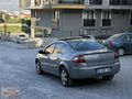 CAM TAVAN MEGANE 2 1.5 DCİ DİNAMİK