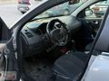 CAM TAVAN MEGANE 2 1.5 DCİ DİNAMİK
