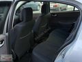 CAM TAVAN MEGANE 2 1.5 DCİ DİNAMİK