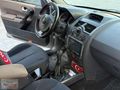 CAM TAVAN MEGANE 2 1.5 DCİ DİNAMİK