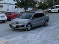 CAM TAVAN MEGANE 2 1.5 DCİ DİNAMİK
