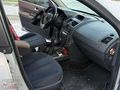 CAM TAVAN MEGANE 2 1.5 DCİ DİNAMİK