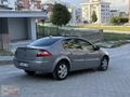 CAM TAVAN MEGANE 2 1.5 DCİ DİNAMİK