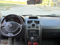 CAM TAVAN MEGANE 2 1.5 DCİ DİNAMİK