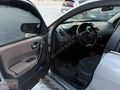 CAM TAVAN MEGANE 2 1.5 DCİ DİNAMİK