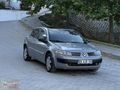 CAM TAVAN MEGANE 2 1.5 DCİ DİNAMİK