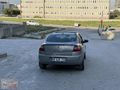 CAM TAVAN MEGANE 2 1.5 DCİ DİNAMİK