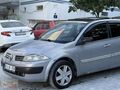 CAM TAVAN MEGANE 2 1.5 DCİ DİNAMİK