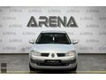 ARENA'DAN DEĞİŞENSİZ MEGAN II 1.5DCİ DYNAMİQUE MASRAFSIZ