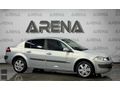 ARENA'DAN DEĞİŞENSİZ MEGAN II 1.5DCİ DYNAMİQUE MASRAFSIZ