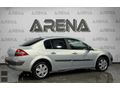 ARENA'DAN DEĞİŞENSİZ MEGAN II 1.5DCİ DYNAMİQUE MASRAFSIZ