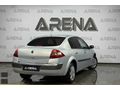 ARENA'DAN DEĞİŞENSİZ MEGAN II 1.5DCİ DYNAMİQUE MASRAFSIZ