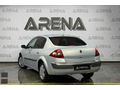 ARENA'DAN DEĞİŞENSİZ MEGAN II 1.5DCİ DYNAMİQUE MASRAFSIZ