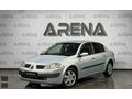 ARENA'DAN DEĞİŞENSİZ MEGAN II 1.5DCİ DYNAMİQUE MASRAFSIZ