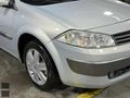 ARENA'DAN DEĞİŞENSİZ MEGAN II 1.5DCİ DYNAMİQUE MASRAFSIZ