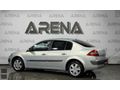 ARENA'DAN DEĞİŞENSİZ MEGAN II 1.5DCİ DYNAMİQUE MASRAFSIZ