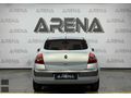 ARENA'DAN DEĞİŞENSİZ MEGAN II 1.5DCİ DYNAMİQUE MASRAFSIZ