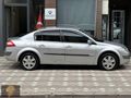 Kaput Tavan Bagaj Boyasız-Değişensiz-Megane 2 Dynamique-Bakımlı