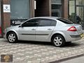 Kaput Tavan Bagaj Boyasız-Değişensiz-Megane 2 Dynamique-Bakımlı