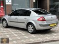 Kaput Tavan Bagaj Boyasız-Değişensiz-Megane 2 Dynamique-Bakımlı