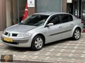 Kaput Tavan Bagaj Boyasız-Değişensiz-Megane 2 Dynamique-Bakımlı