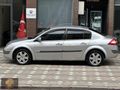 Kaput Tavan Bagaj Boyasız-Değişensiz-Megane 2 Dynamique-Bakımlı