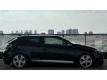 CALVIN CARS| 2010 COUPE TOMTOM AFL FAR