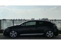 CALVIN CARS| 2010 COUPE TOMTOM AFL FAR